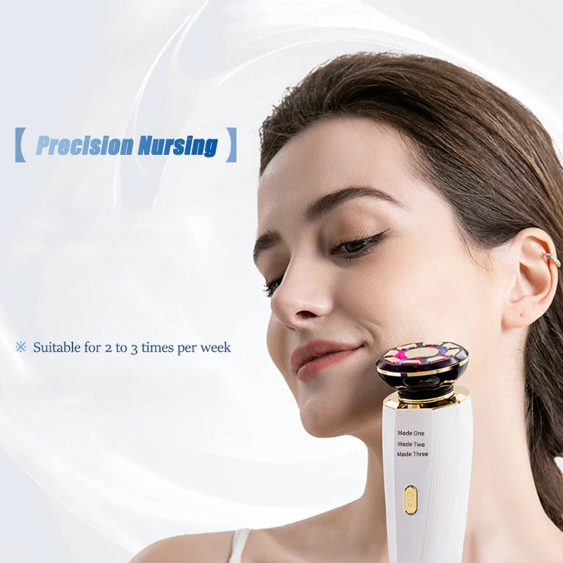 S4e9bece63d494ba98973e2392043bf900