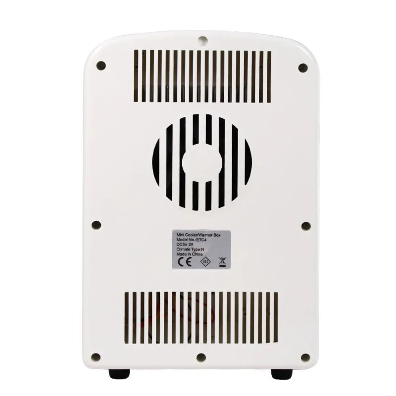 S4fa42a0dd6f148e4beb9fa60a49fc533q