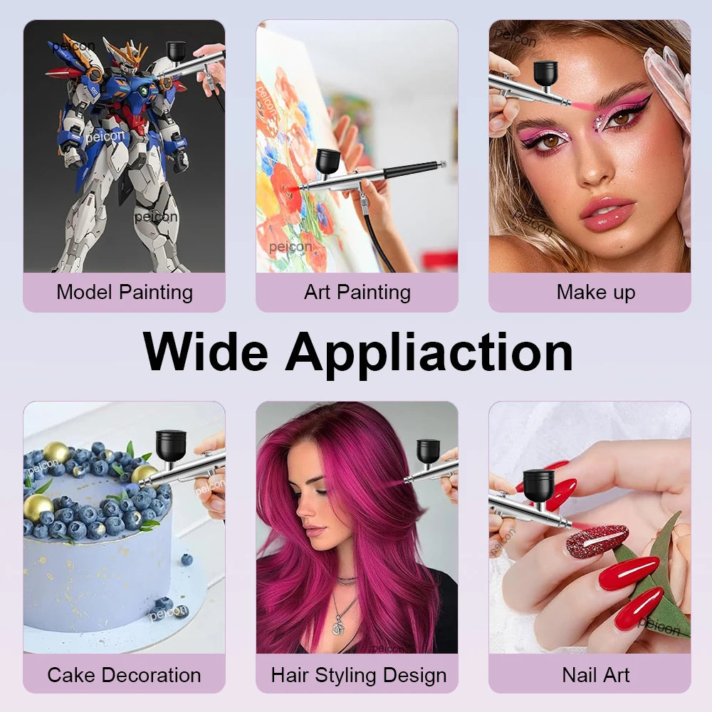 S506b7e3ce78b46fda5e4e54d4e0db5212