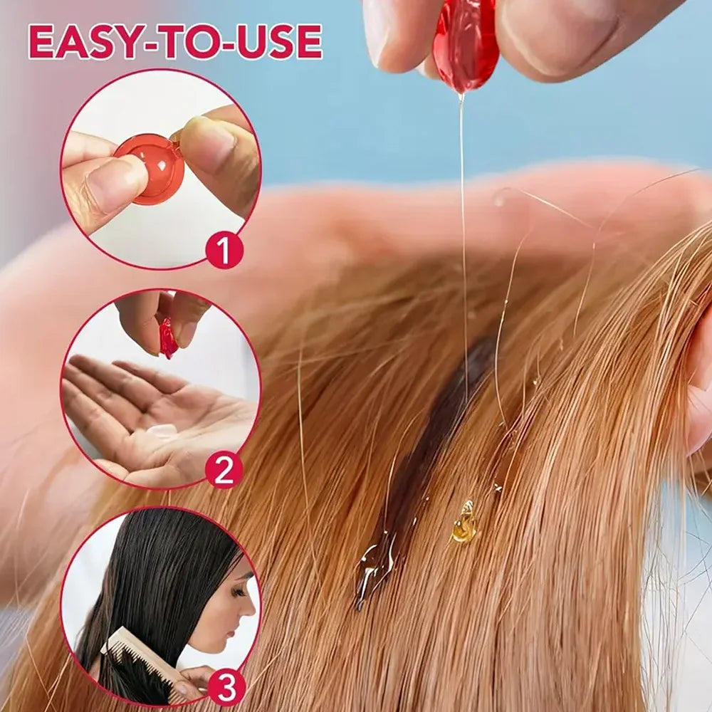 S51cb25c02cf64dffaa0ee8e1738f5330K