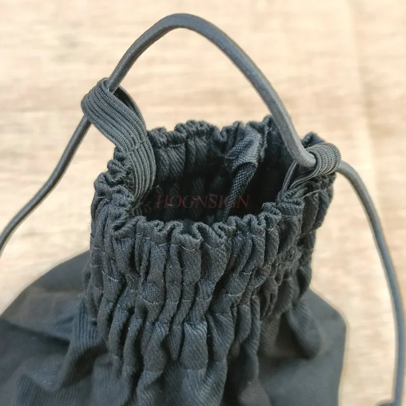 S5540c085f6ef463c858aaf3f9b280da6A