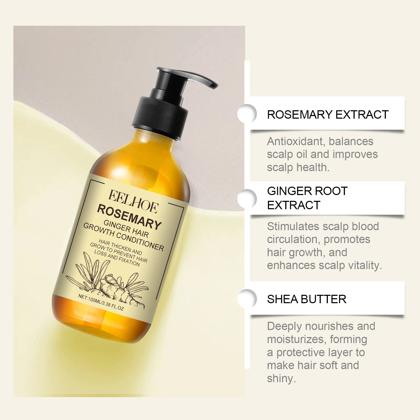 S585d7773ea9c4389a3b540916af0cb7dN