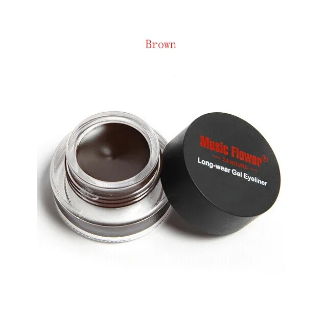 S592e2ca55ccb43dd8310d1edfc4eed45d