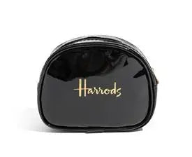 S5a3b71ff16c641169601927ed0f8cca0y