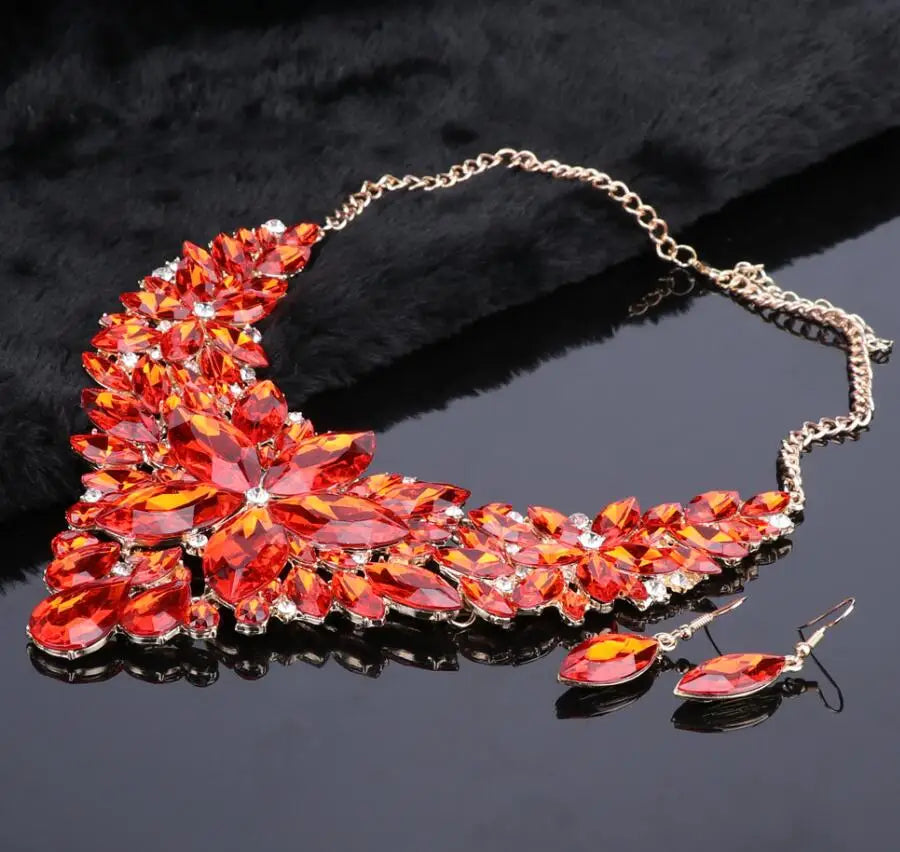 S5a56be0b06584378b652b10e793ed000Z