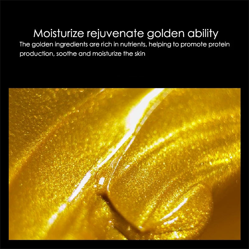 S5ad1b4d8655c4c9b9f4a992052c7eb47m