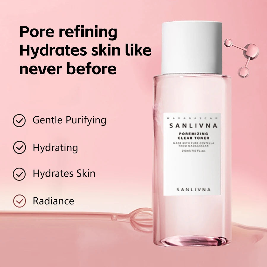 S5e9cce1afa9744608a1807e4a0e626baD