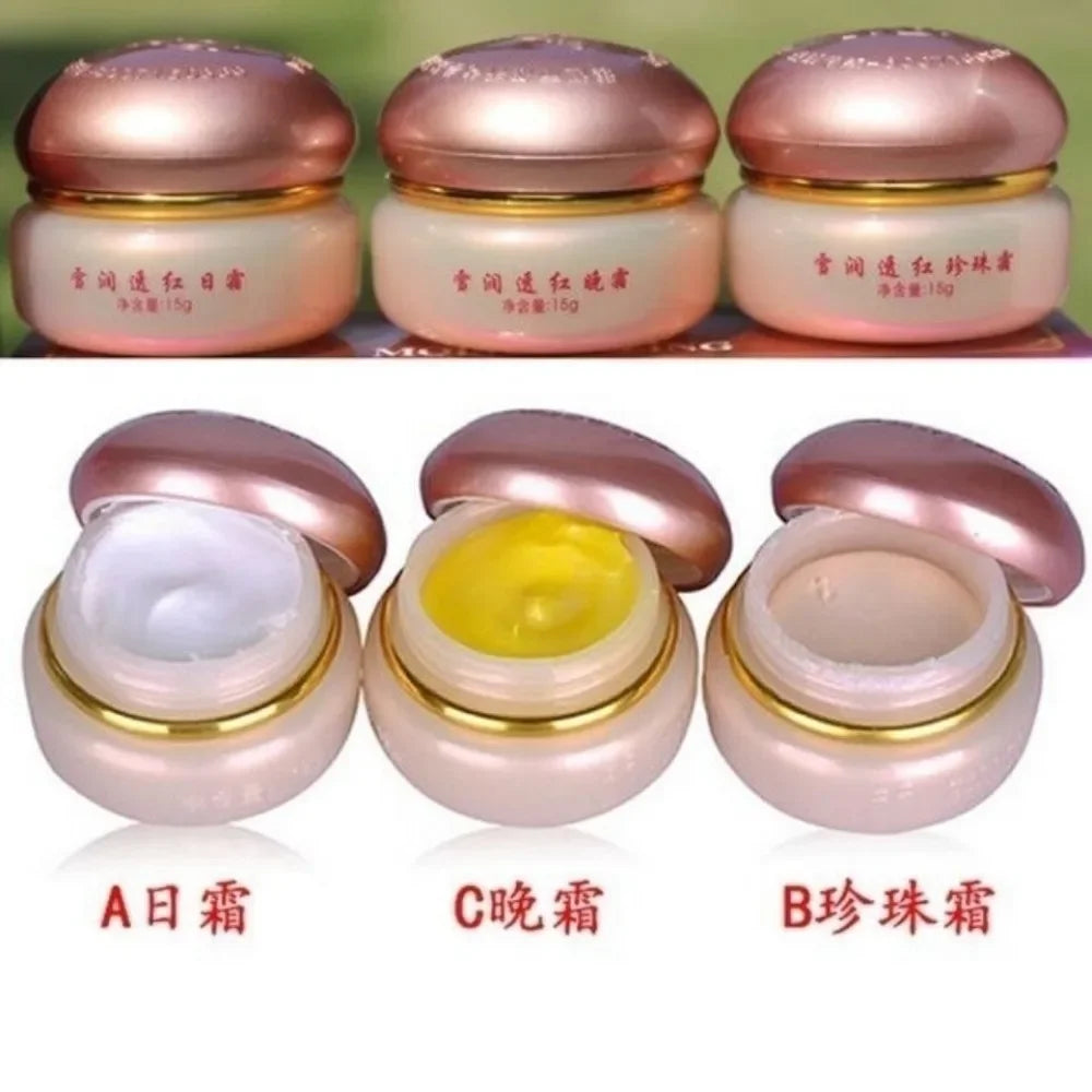 S5efbb6d231a54886aa18c188101722e8K