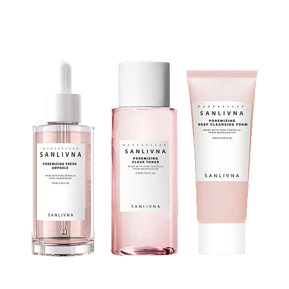 S605aa0a1553b4fab8dbdebc2f2dbf8f1B