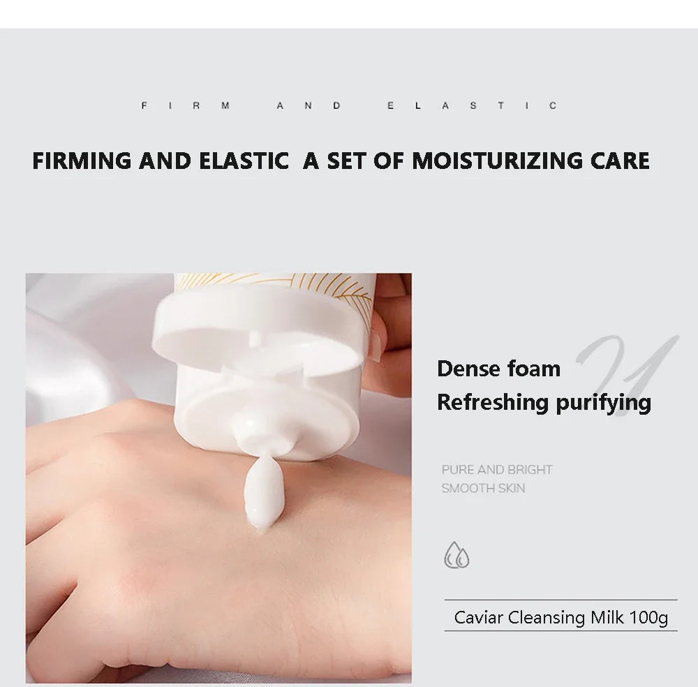 S6118affcf6d9448a8434ecf8cbaf9362h