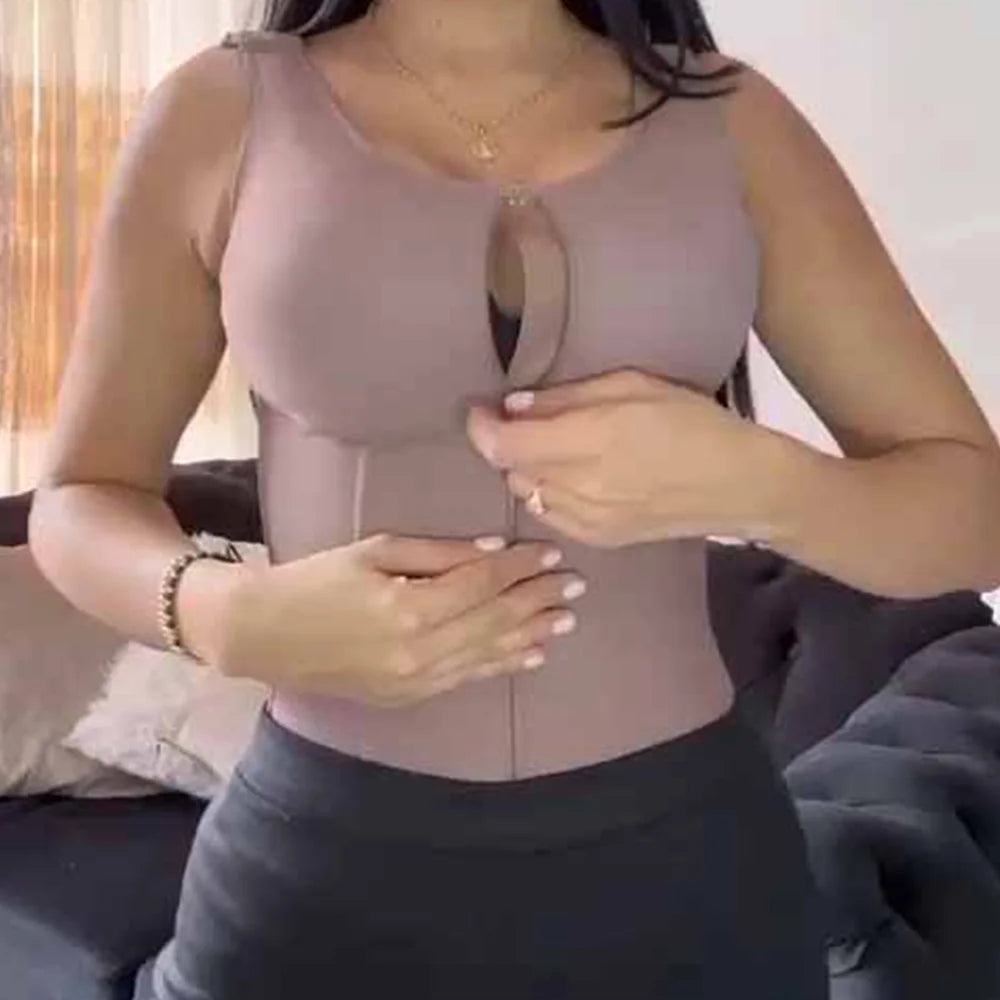 S638ff19831c447f6be6fd22953e1ed092