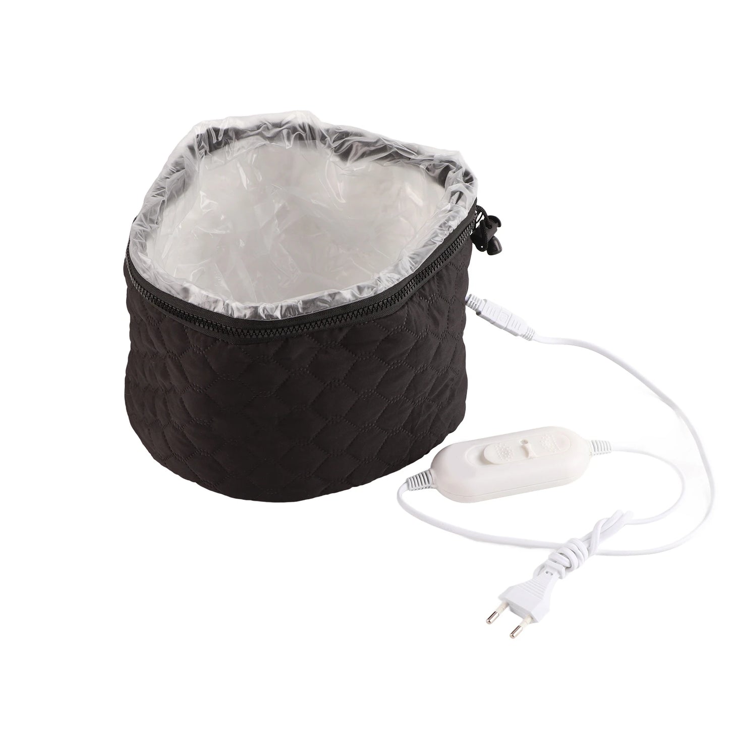 S63e334b6873649099fdb324eaa17e38bT