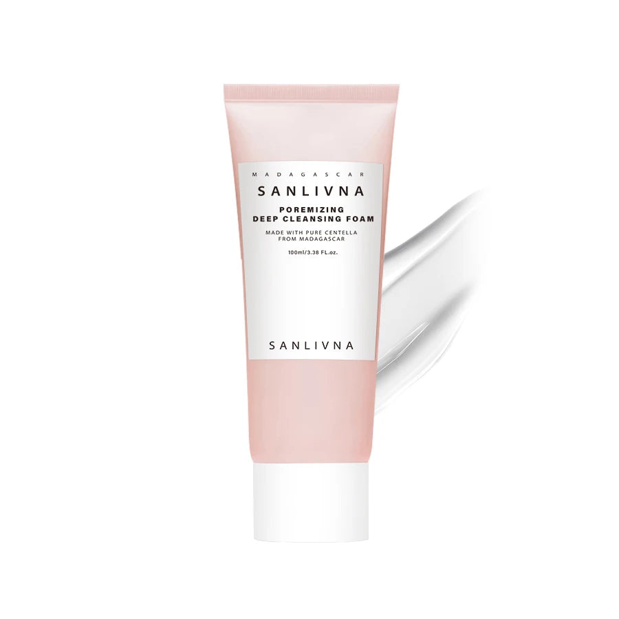 S68e46d1966da4555a056320714e471fdl