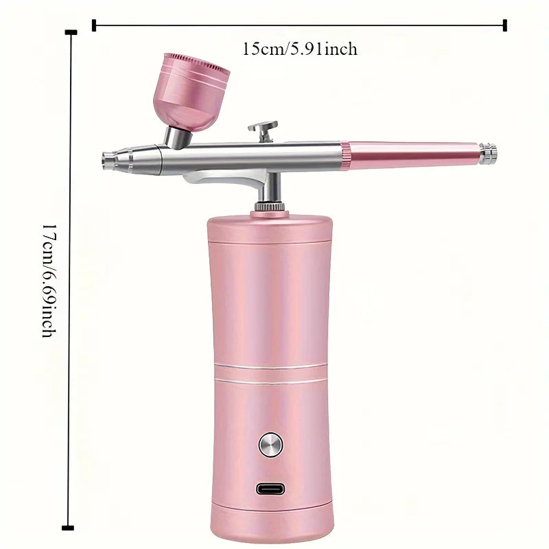 S6d341306373d4e72a54d40e54a04dbbak