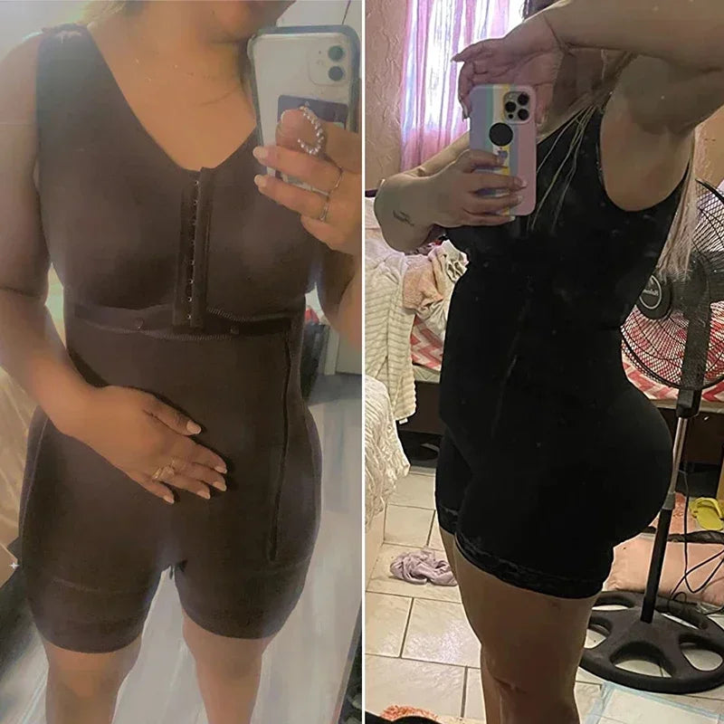 S6d579a6b600643e2831e1975c4de52ad0