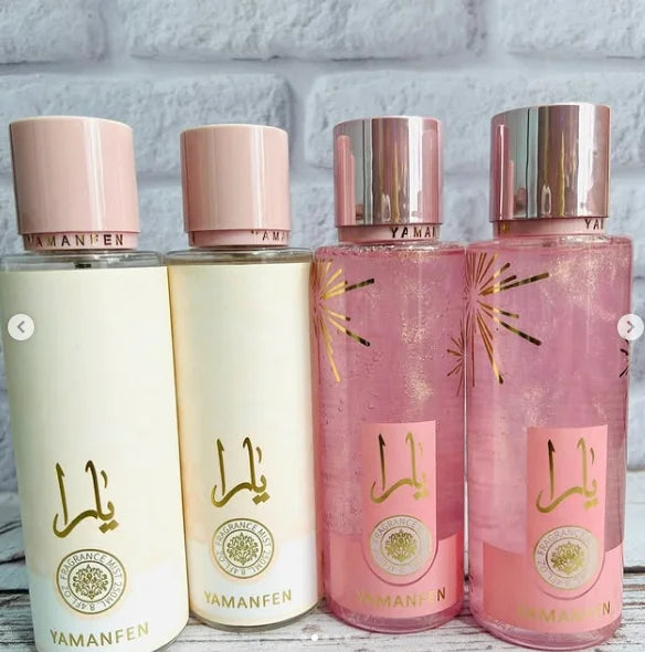 S6d85d34546254a16856bad80ea379c47j