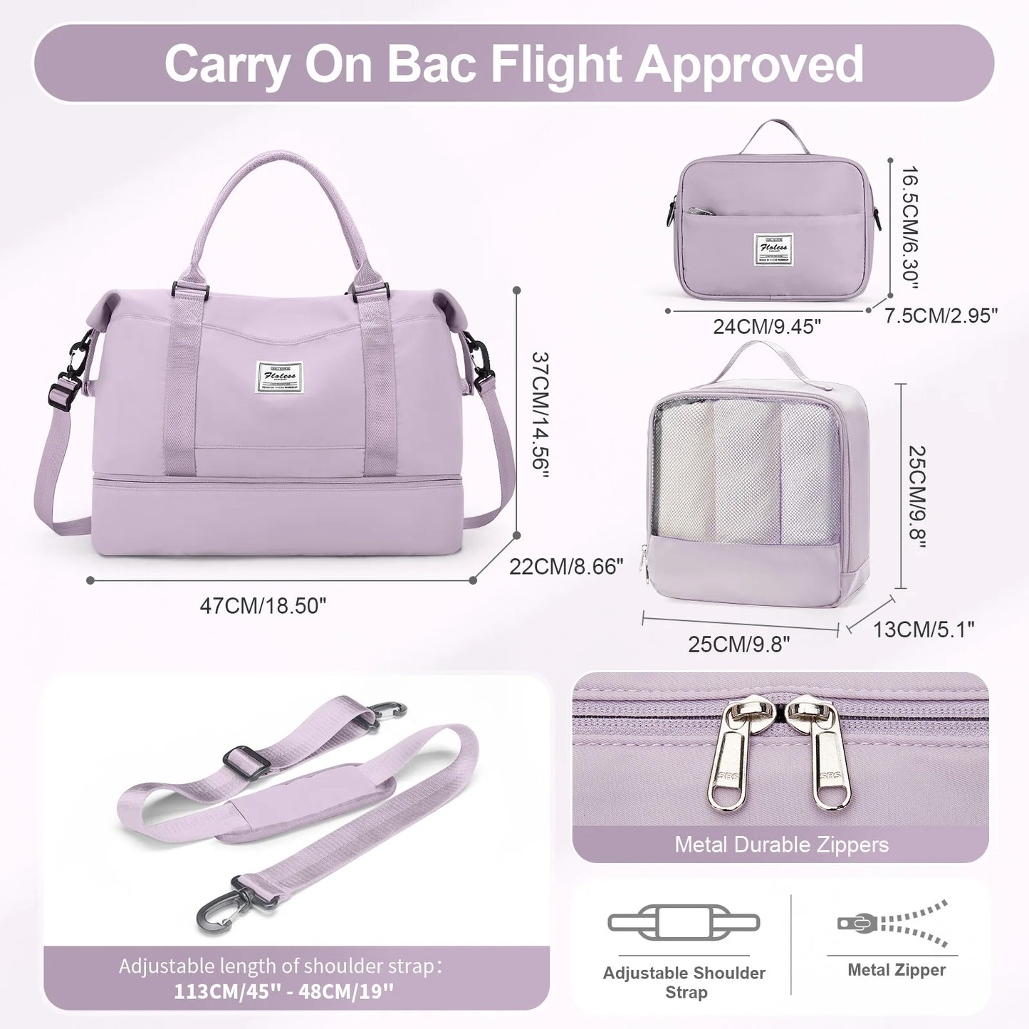 S74a2206e12d54f628c47b9dd63357e78k