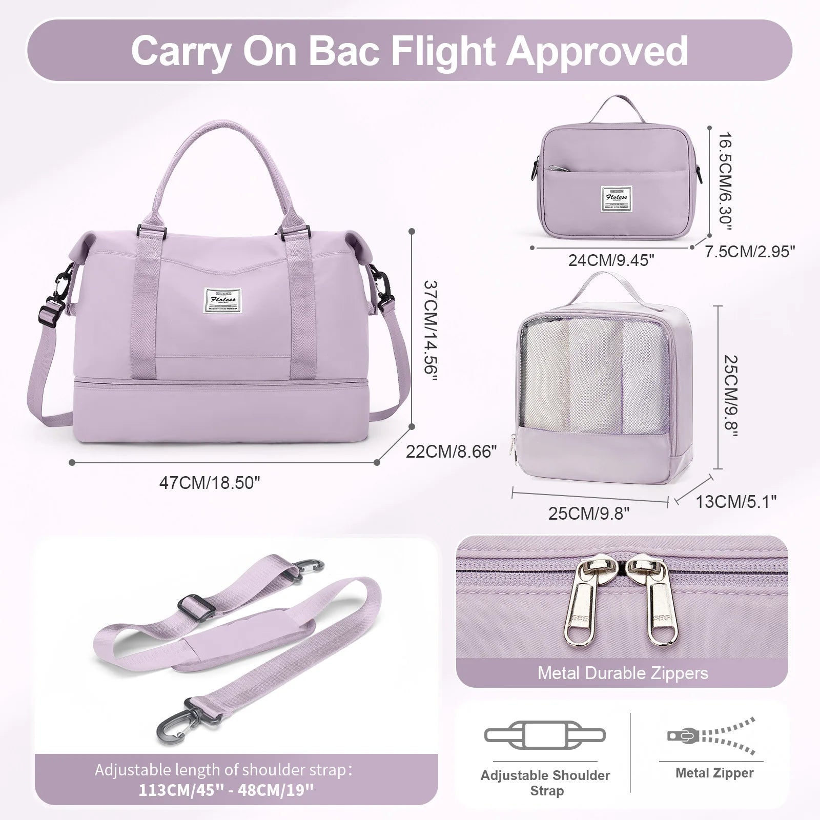 S74a2206e12d54f628c47b9dd63357e78k