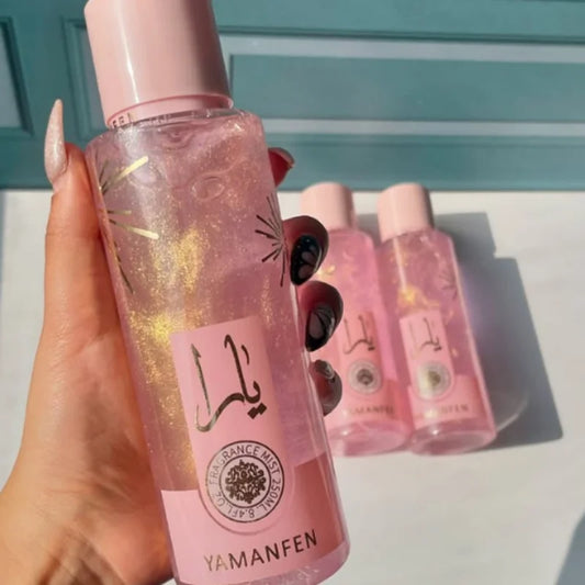 S77739964574440338985dad1fb02f556F