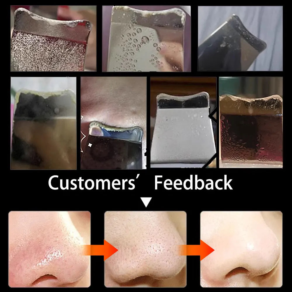 S79974b15f15d4195b90ec89605b931862