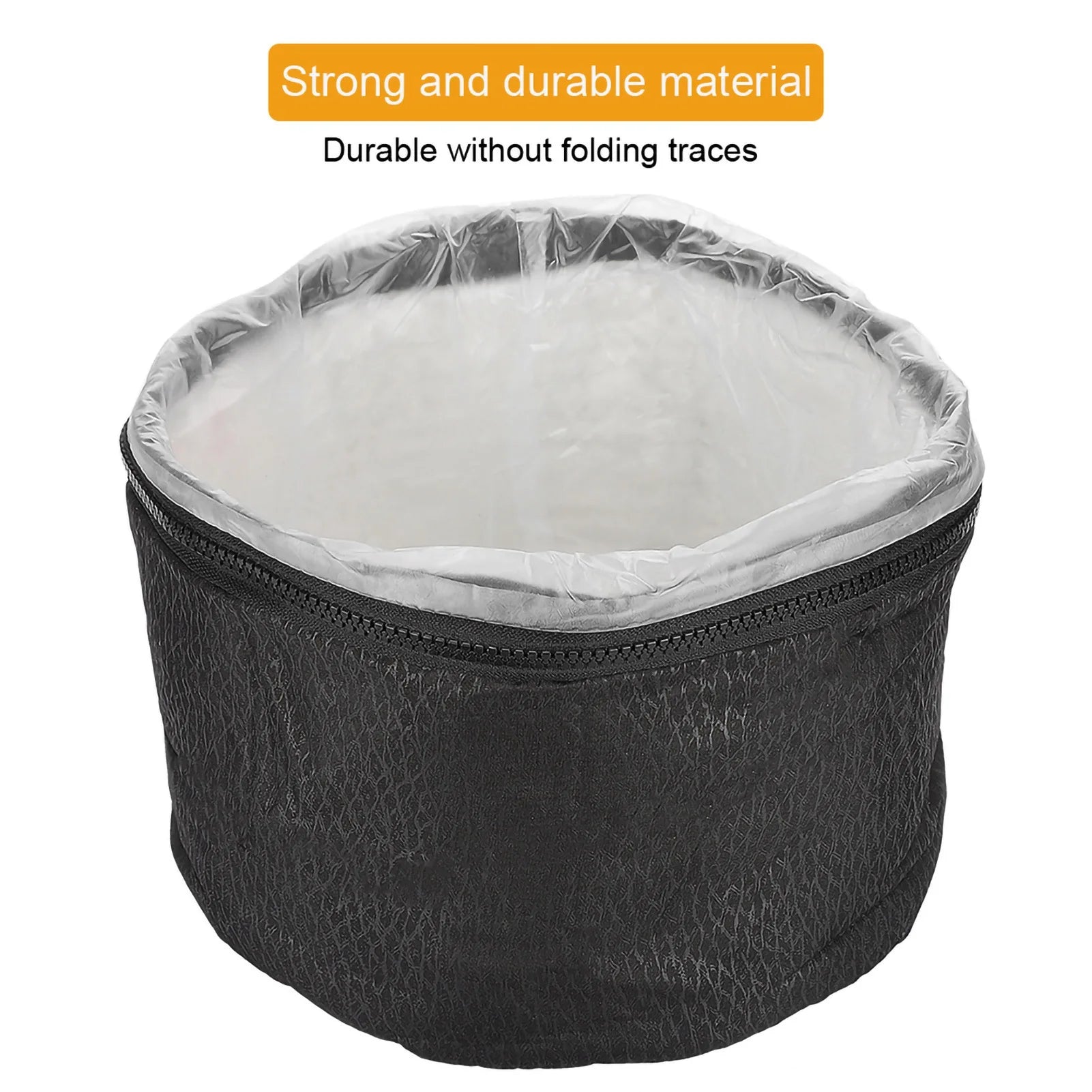 S79f4da7c723849a1968bdcfe1c95d4a5y