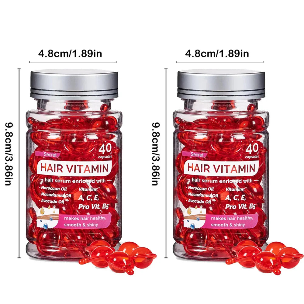 S7c82bb7ae00246eb9e53acd74b902c51R