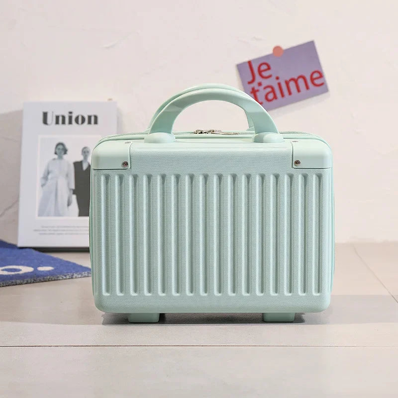 S7f0c7bf4734d4260ad2226f78732f013R