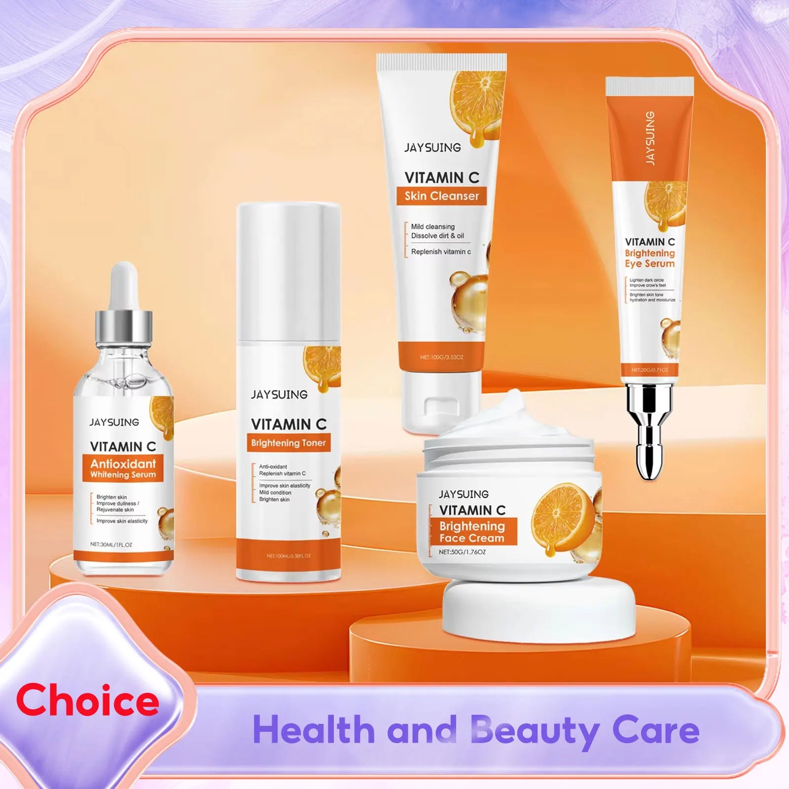 S86da01ab6caa4ceb8cc910d07501b507y