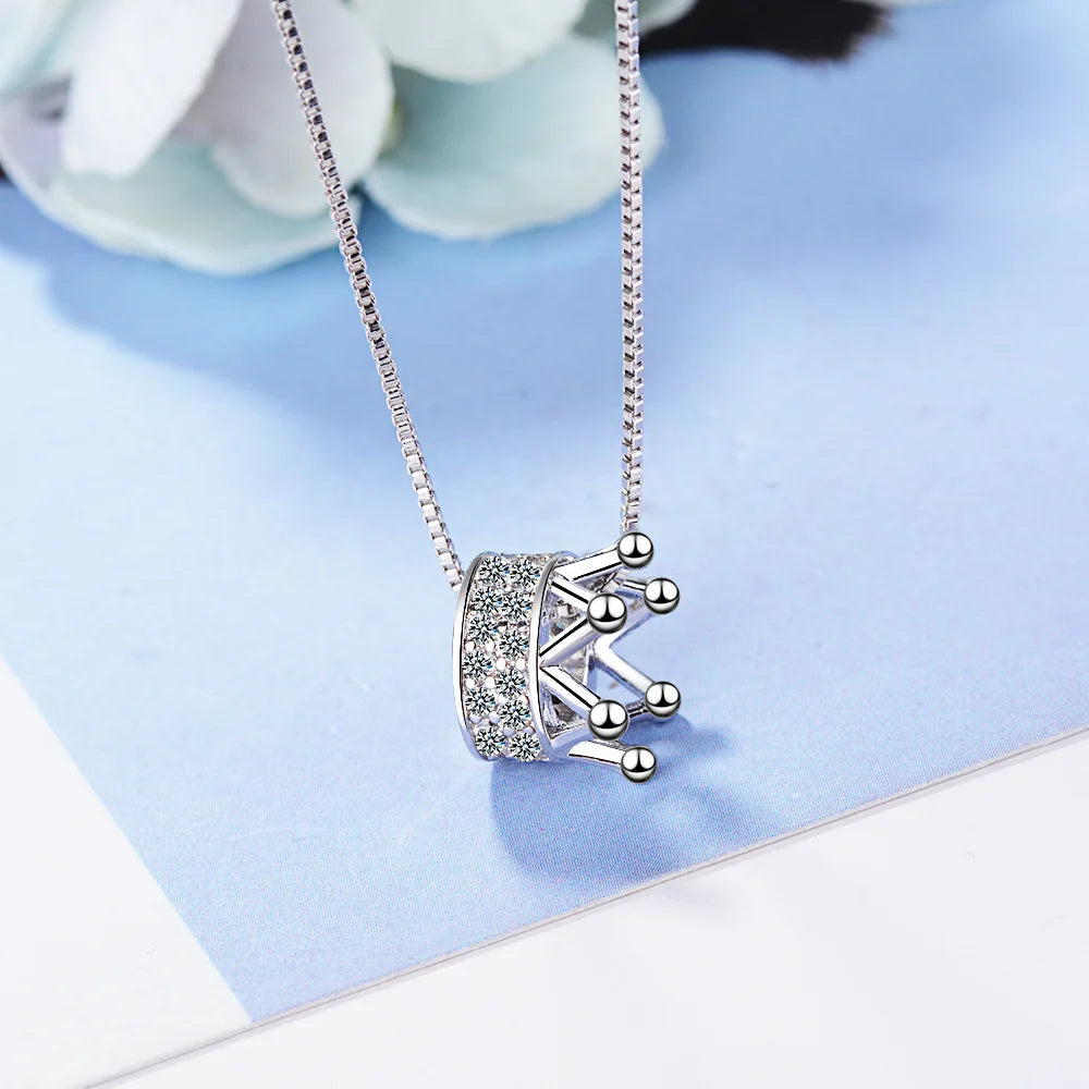 S8787bcf9bcce493f91d899e0a1863eb3q