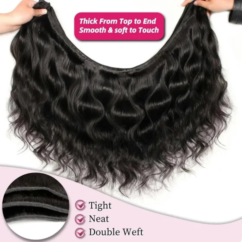 S899d4e66650e466ebfa38e7b51b96646c