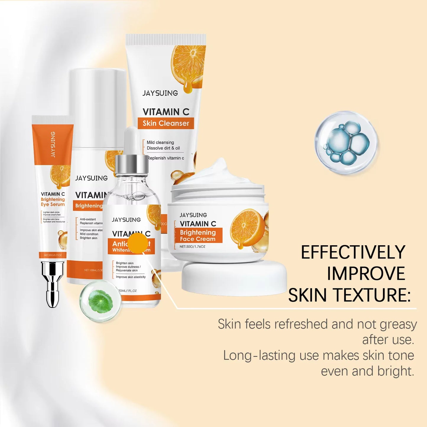 S8bbdd01a65424b128f23853ad58f881aA