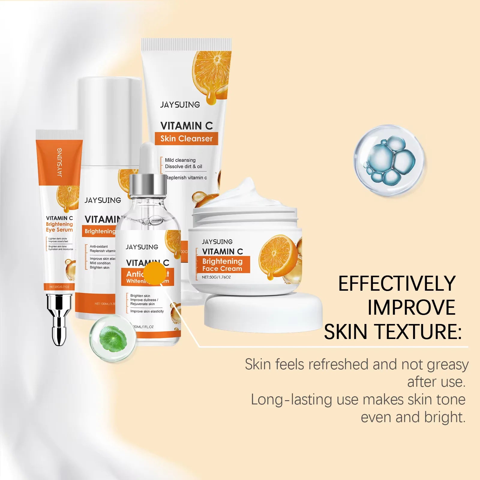 S8bbdd01a65424b128f23853ad58f881aA