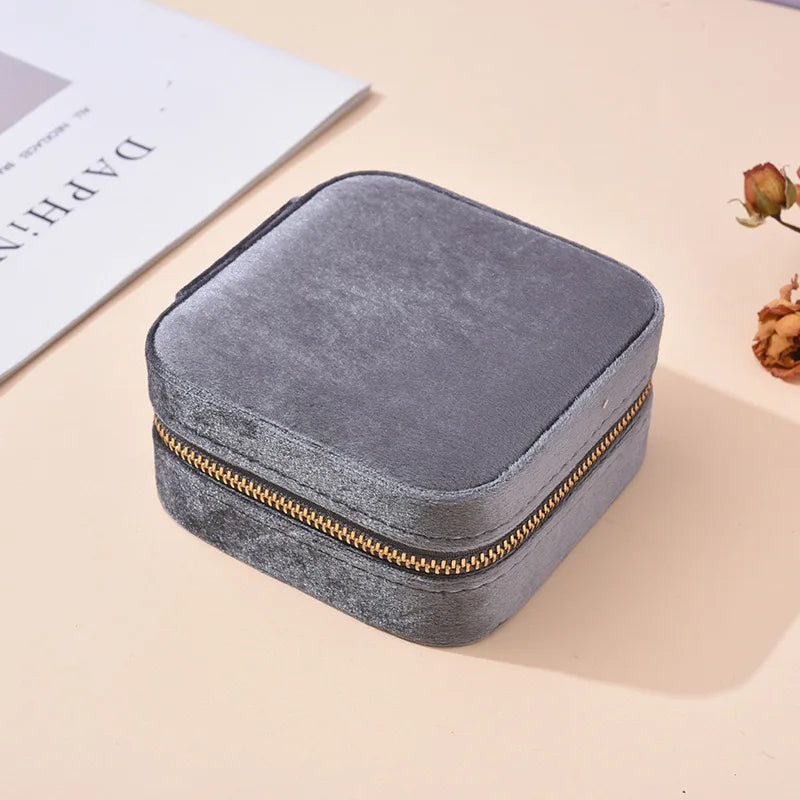 S8df994155bf142d6b7b05438e0ee454fM