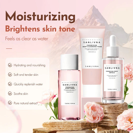 S8f61ef0e812940ce97723cae5e1eb177A