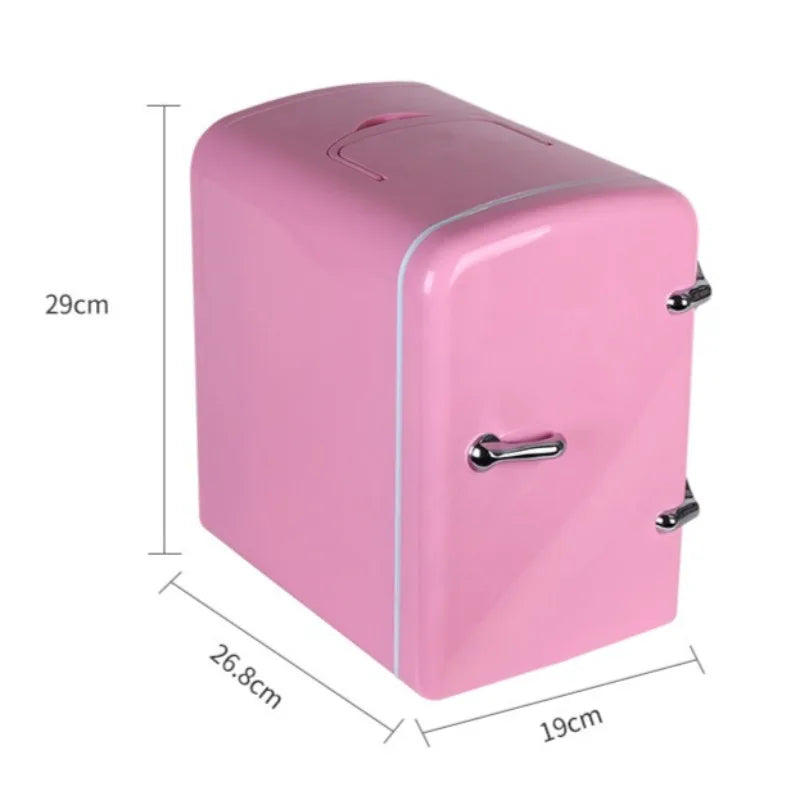 S9067fd4efef64f7f90c17eb2512a1138z