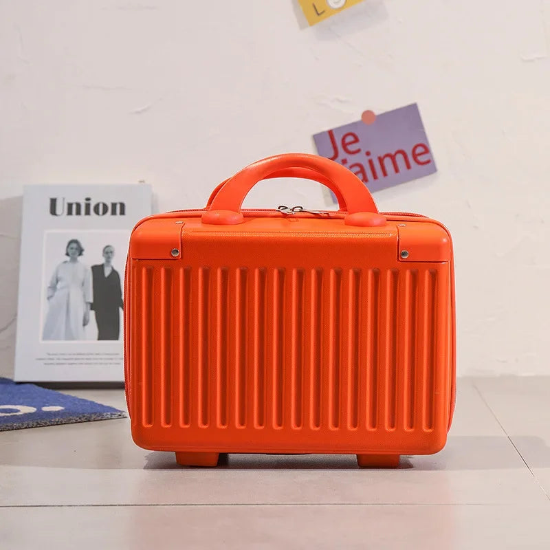 S90bb3a135d7f44a787941e281f3513e5D