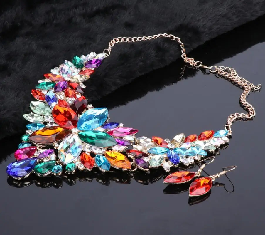 S93f8c29d461a486997f63fdd701263c5w