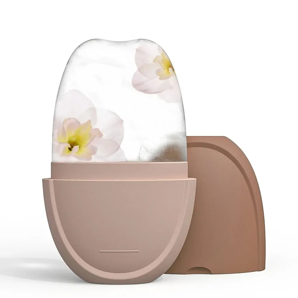 S963941752ed54ab1a50b03e04d3ec274p