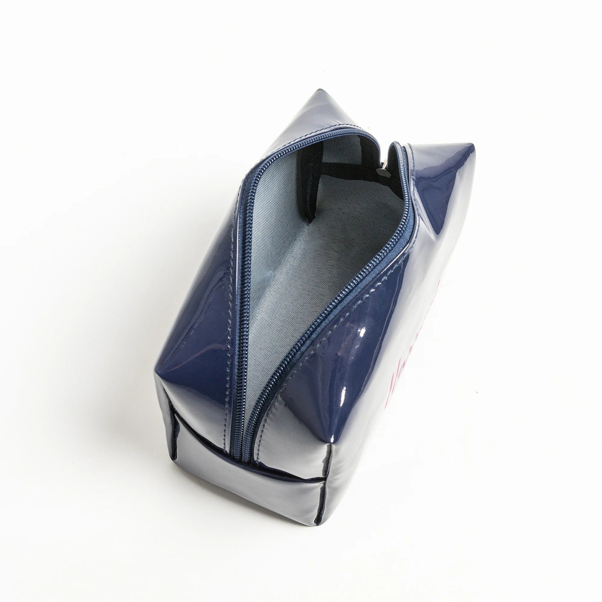 S97e6a9641ec74495b3ee18ba739d048cO