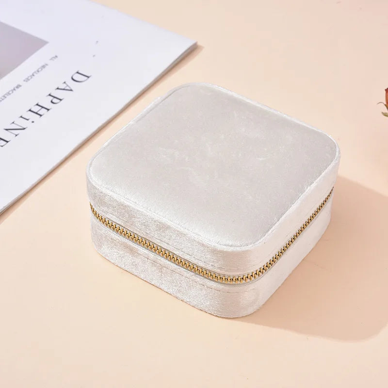 S9a33b60471e44fe296185356e4d7a123b