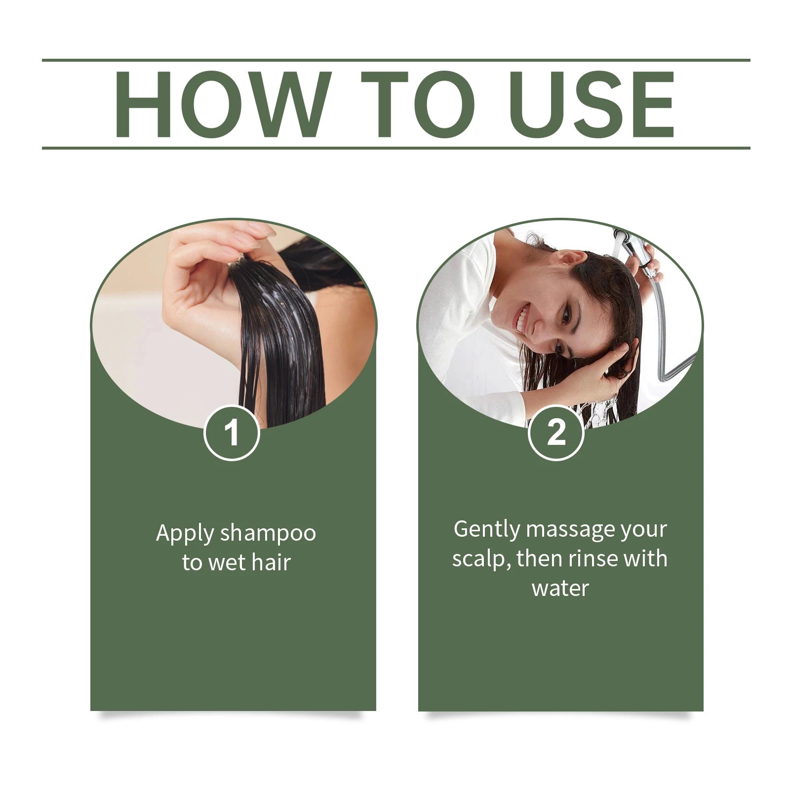 S9a4b9082f0f4440b8fef615ba7de1293a