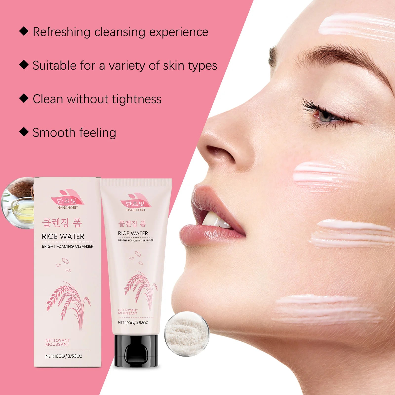 S9bbde07c14f44cc2856756ad1f63265dv