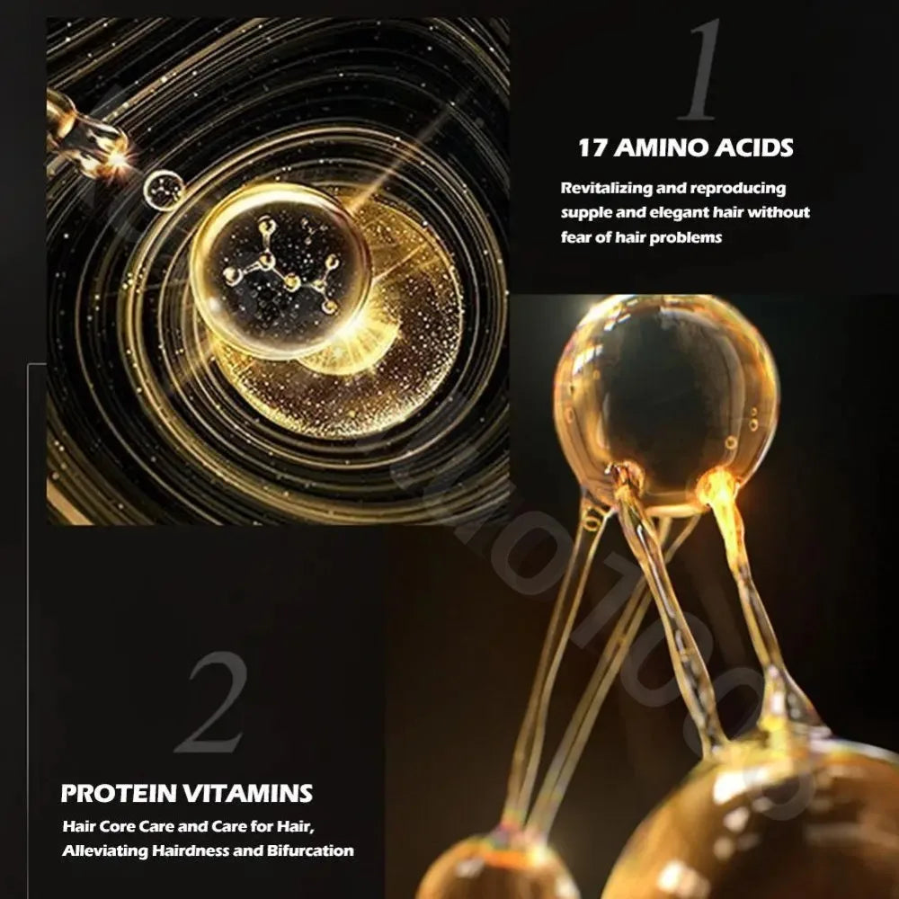 S9c55ce9e792d4c088282fd20dc961a72Z