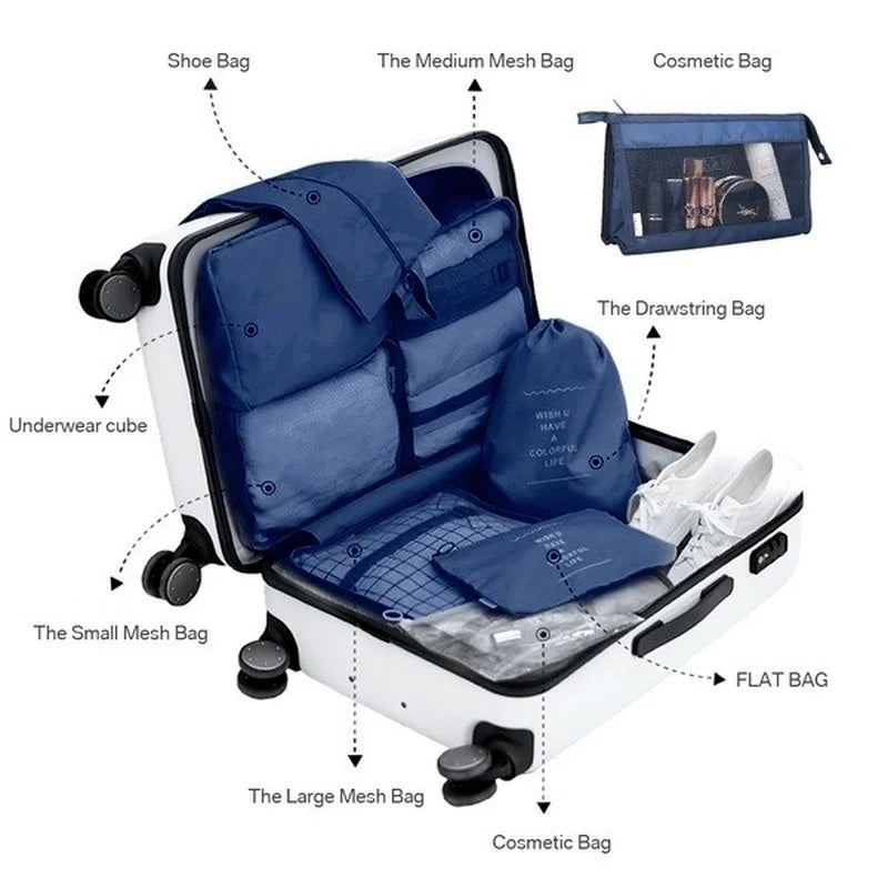 S9cf6c03e47494249a62e3c2cf4331edev