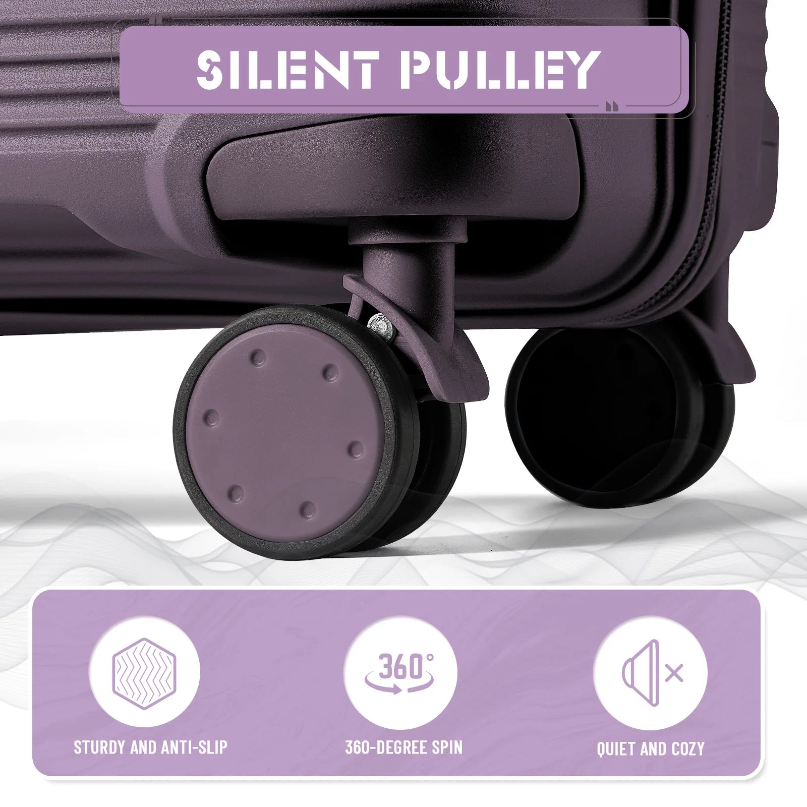 S9deb4e8179e4413493194f5d49b91c55v