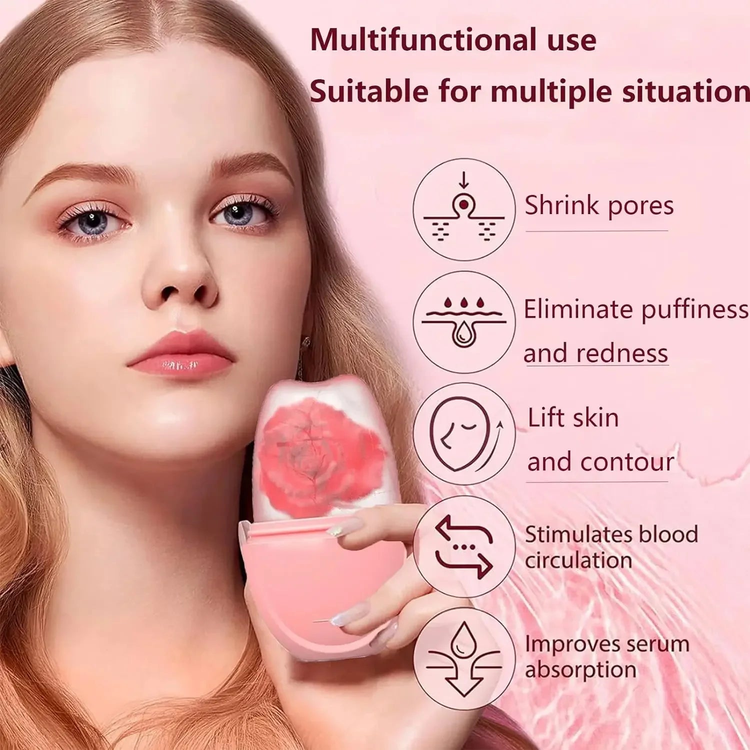 Sa1b1dc88cd12409097479befef5e31238