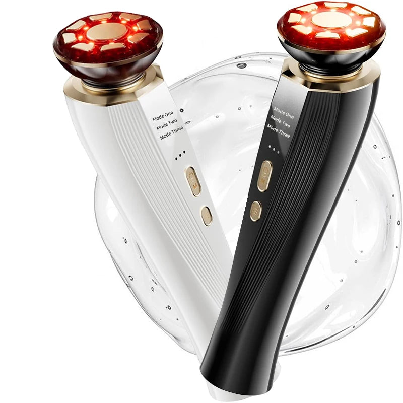 Sa2ceda37c2794319b580cba2cf14fd78Z