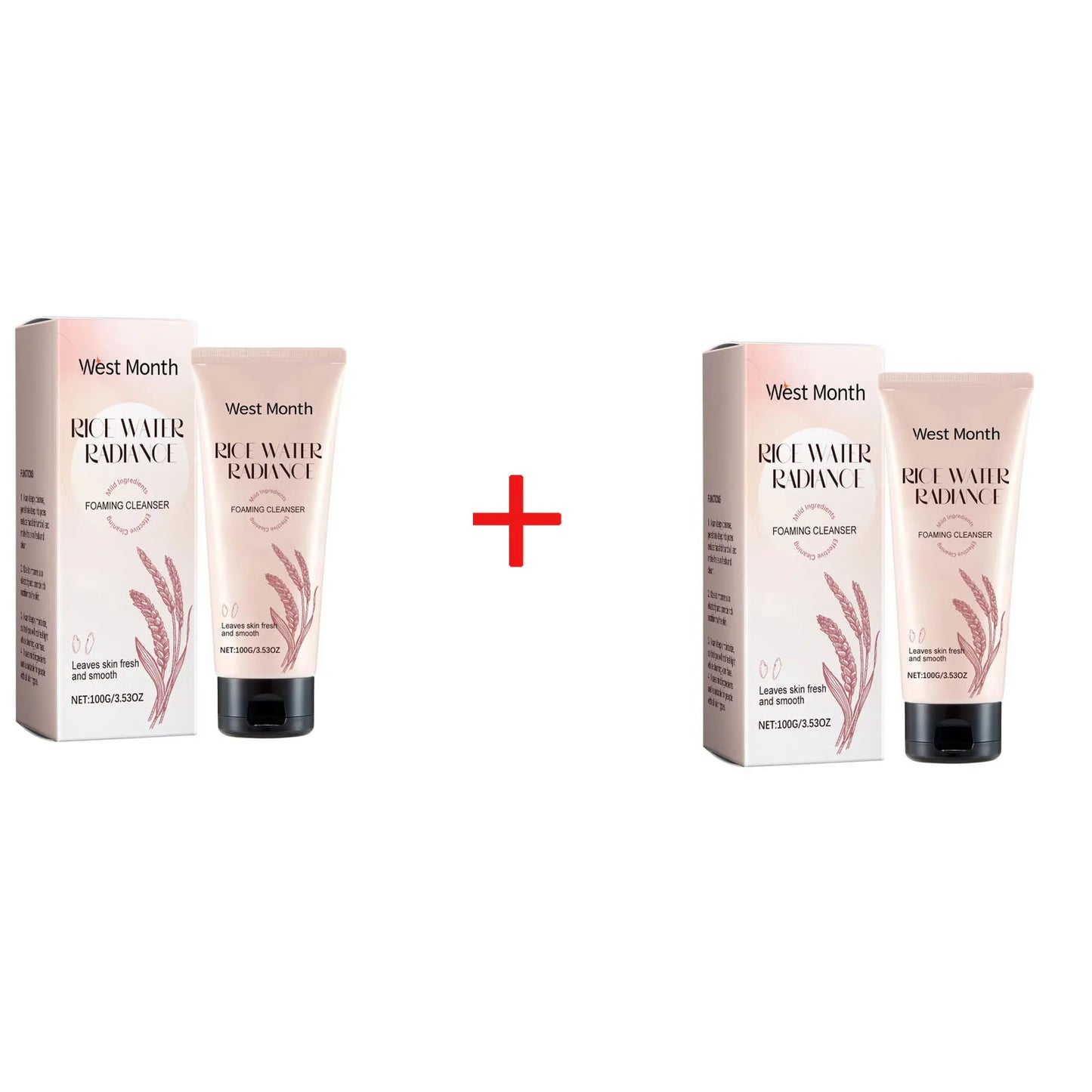 Sa4017c9eae5e4bd5aa3e0b023fe7af53f