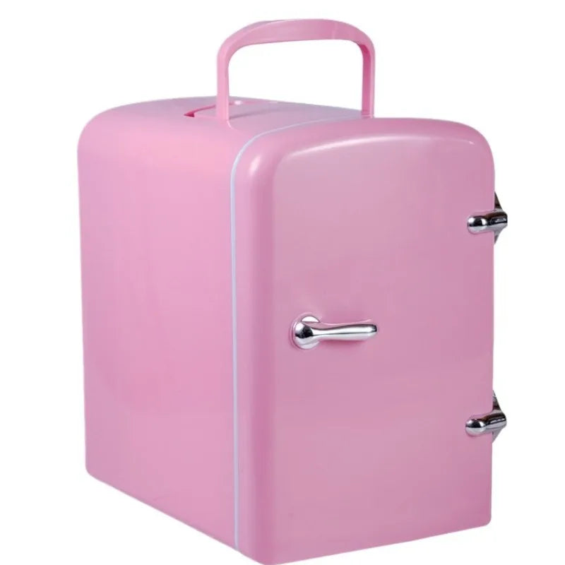 Sa4f5d4f368af445e8e5605c46ae26eedF