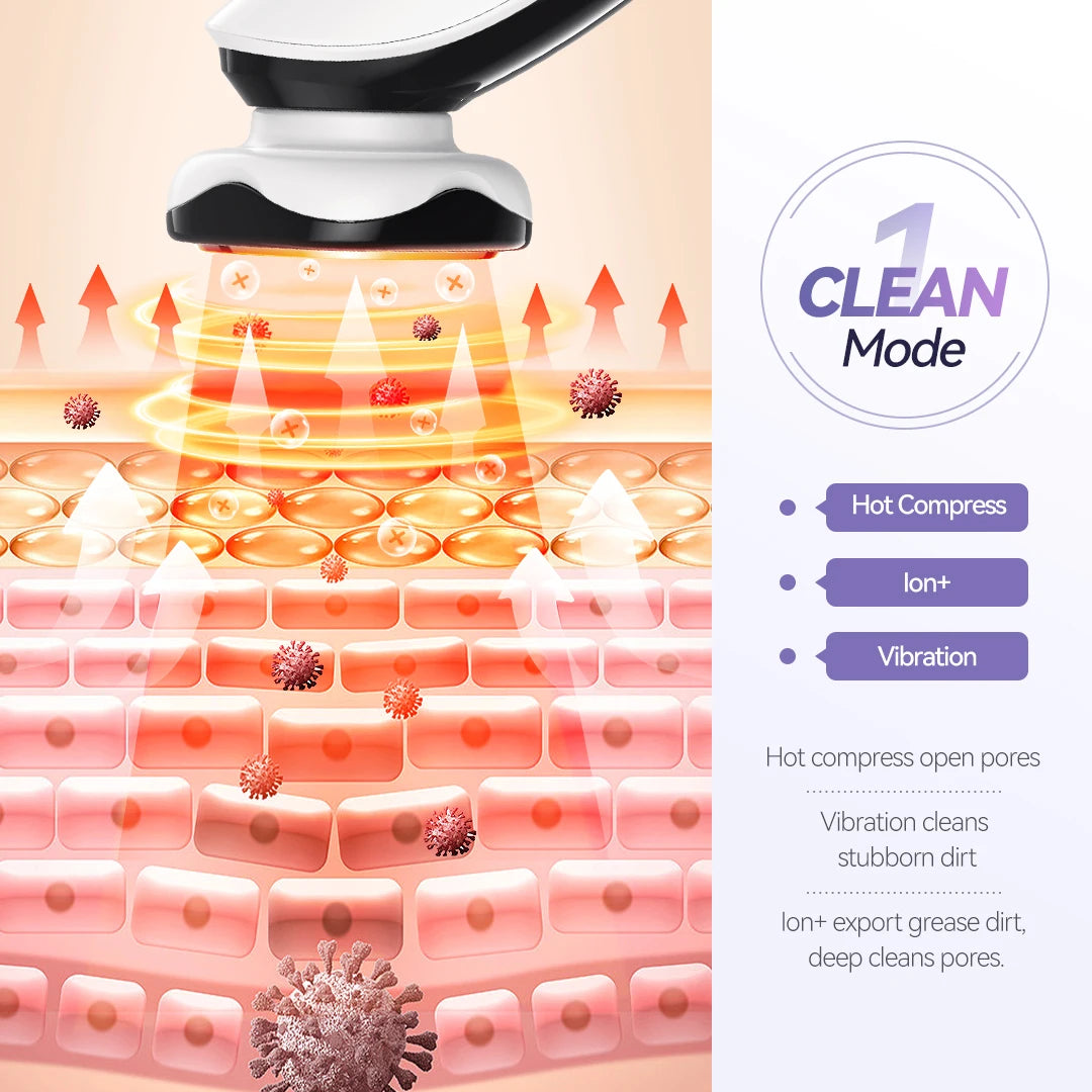 Sa5ed7d4e03af4d438ffcef96dd27a830p